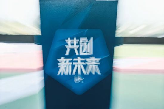 欧美日韩第一页