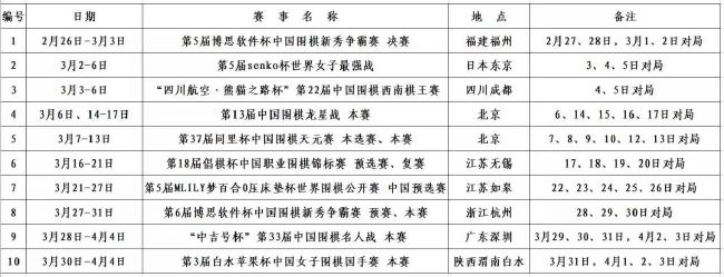 春意影院入口