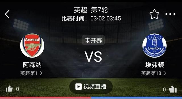 久久99热狠狠色精品一区