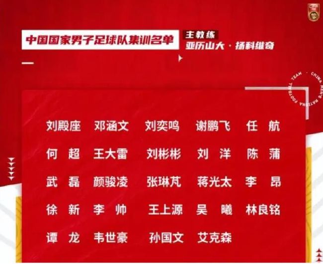亚洲精品在线播放