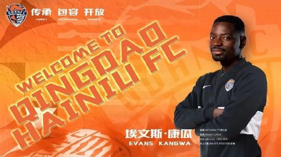 纯爱无遮挡h肉动漫在线播放