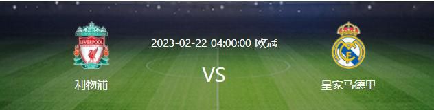 heyzo 在线观看