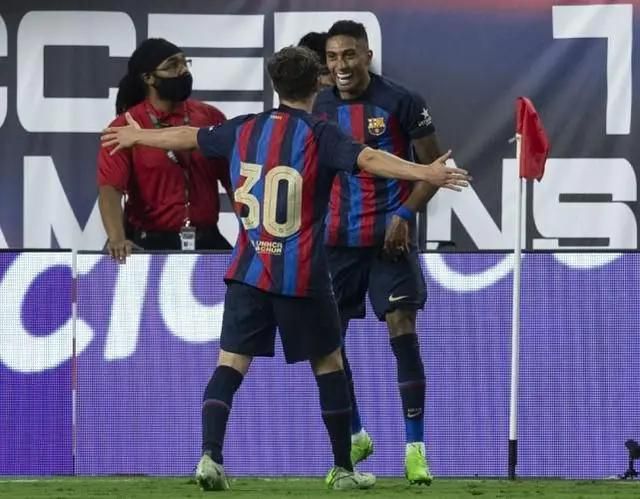 性盈盈影院在线观看