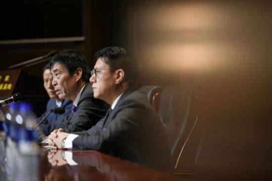 欧美性猛交一区二区三区精品