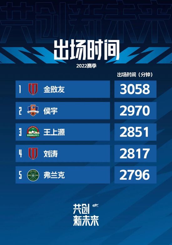 高h肉肉视频在线播放观看