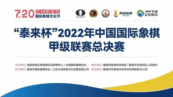 我表妹们