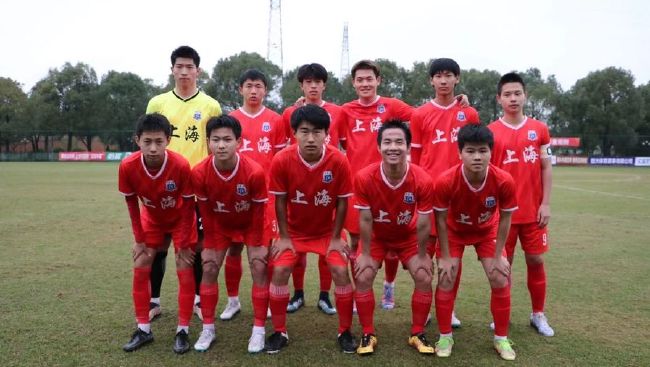 97综合网