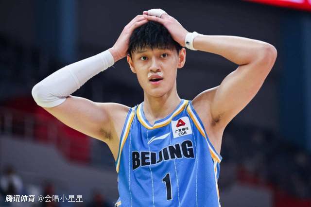 91在线视频免费91