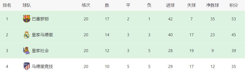 操日本老逼