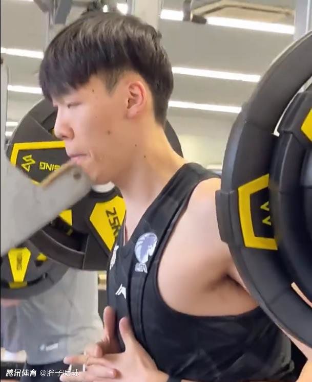 7173游戏交易平台