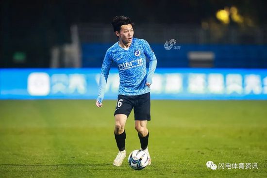 91涩涩视频