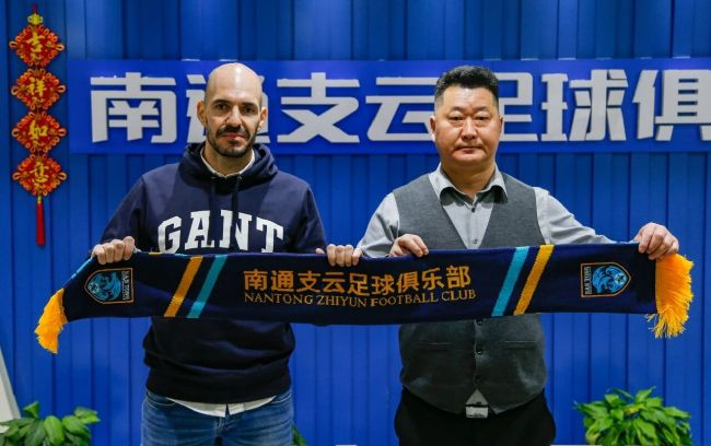 电视剧北风那个吹免费观看全集完整版