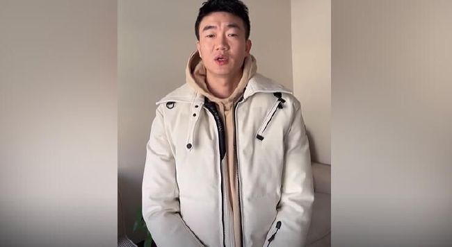 一级片黄色片