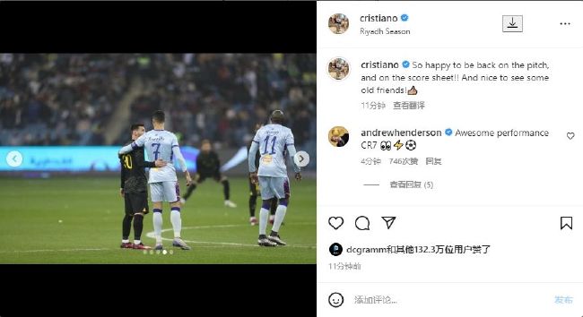 国产一级视频