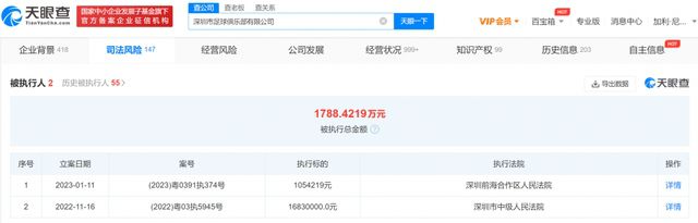 秘书的服务良好2020