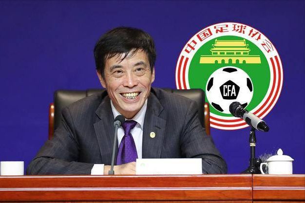 中文无码日韩欧