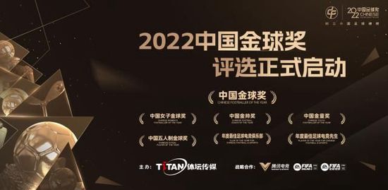 无尽裸体女同警花动漫