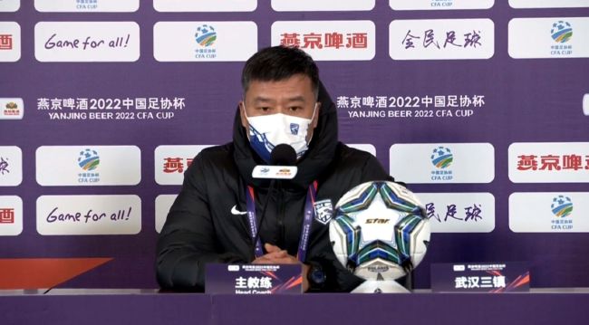 一个色综合久久