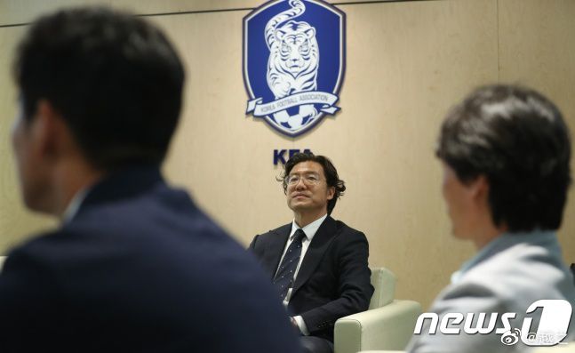 久久国产成人精品国产成人亚洲