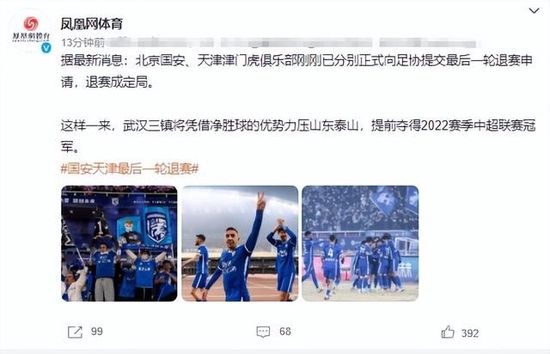 国产第一福利影院