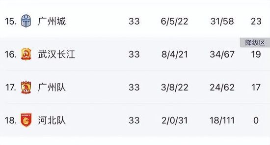 我要色综合网