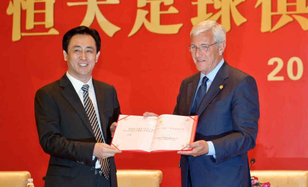 肮脏的姐妹2020