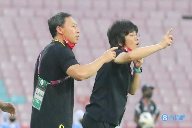国产99视频在线观看