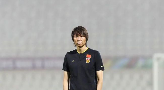 国产免费区