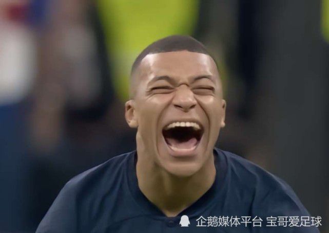 成人伊人