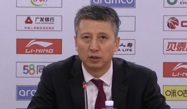 商业的秘密