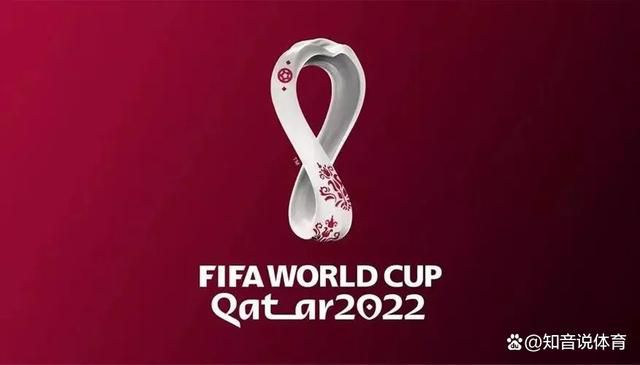 99国产福利视频在线观看