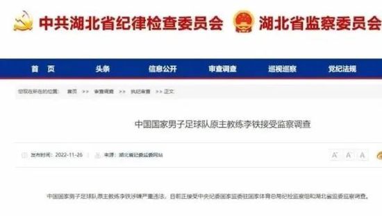 91久久精品www人人做人人爽