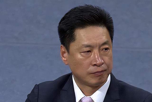国产女乱淫真高清免费视频