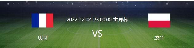 欧美激情综合一区二区三区