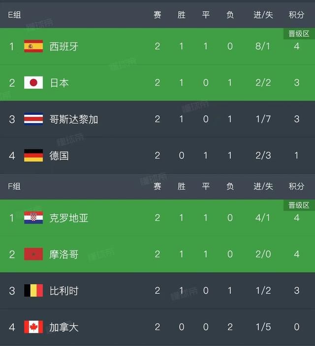 7y7y.com玛雅论坛