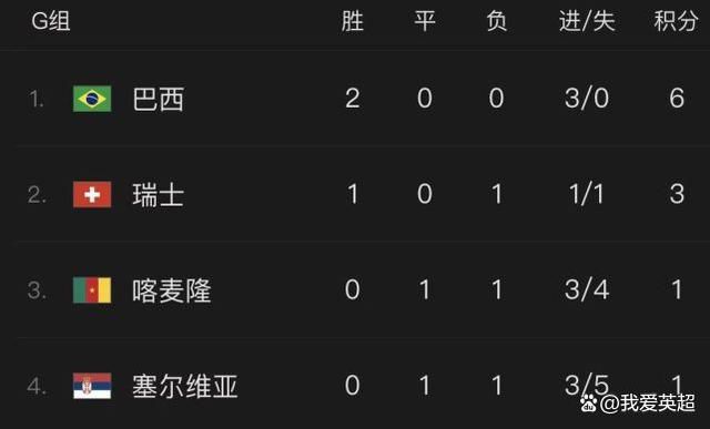 三个人c我好爽下面好痛