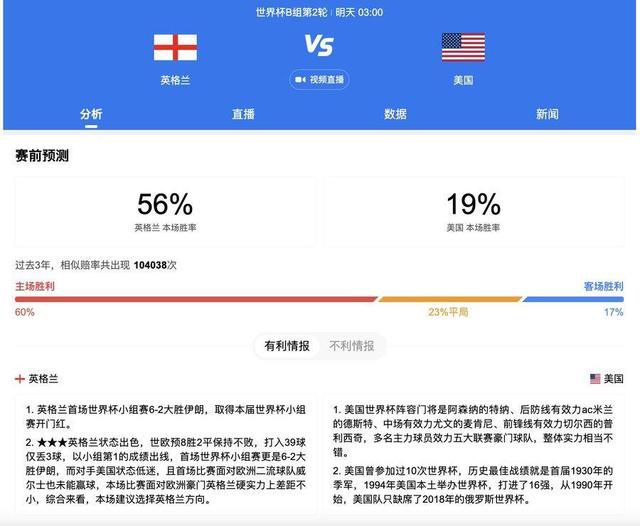 妖精视频免费观看正片