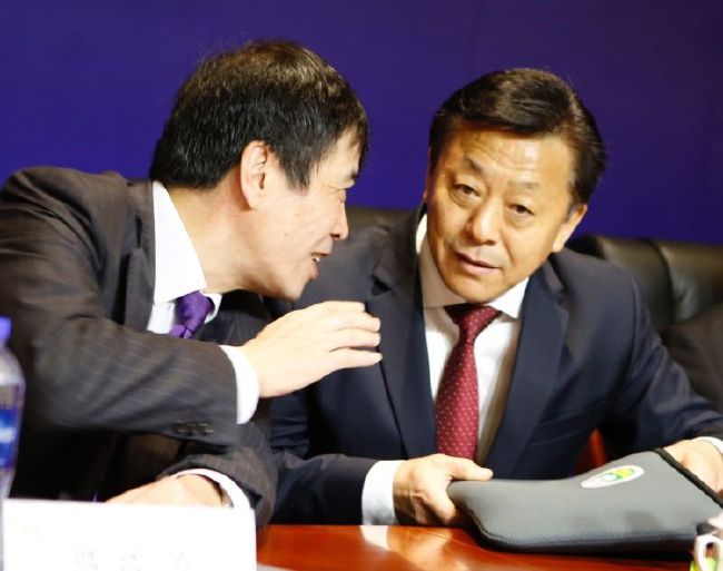 国产99热