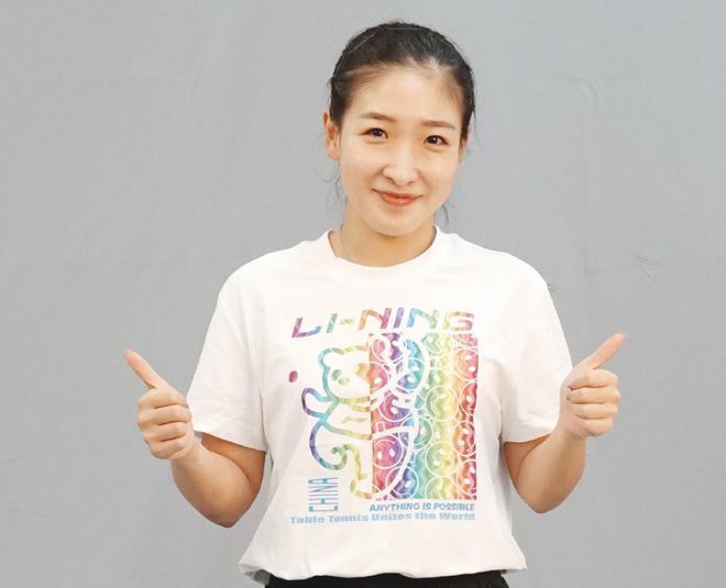 久草在线新视频