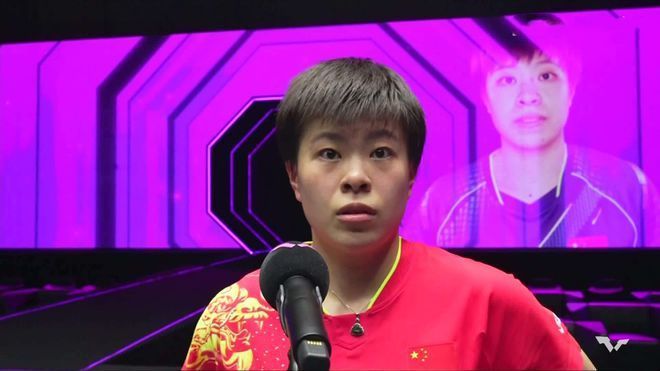 高h视频在线观看