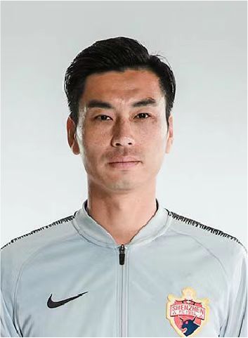 国产美女一区二区三区