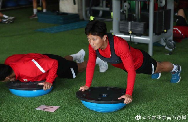 美女污污视频