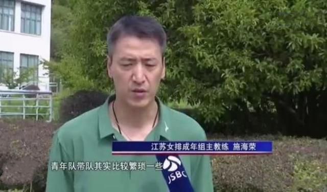 欧美亚洲国产怡红院影院