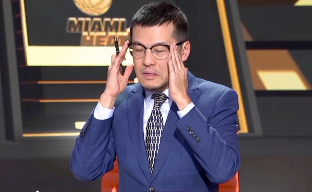 国产精品不卡无毒在线观看