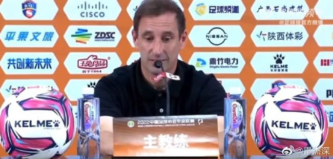黄色国产视频