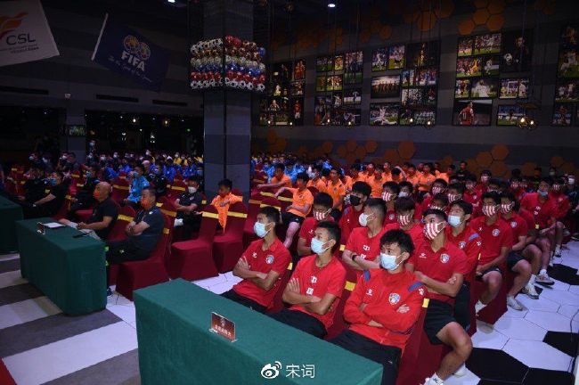 麻豆主播精品视频在线观看