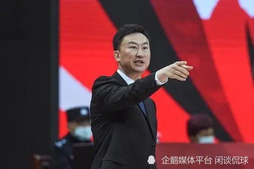 欧美国产成人精品一区二区三区