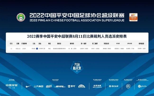 国产精品剧情原创麻豆国产