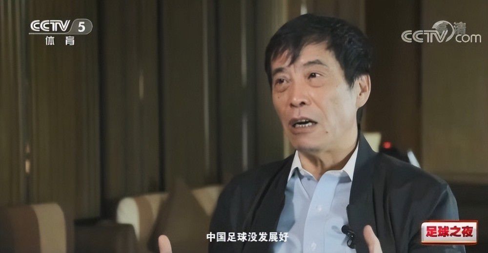 花蝴蝶高清完整版大片