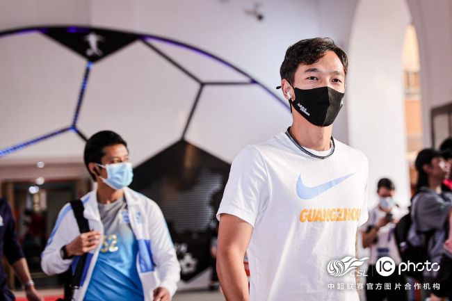 女友的孤寒